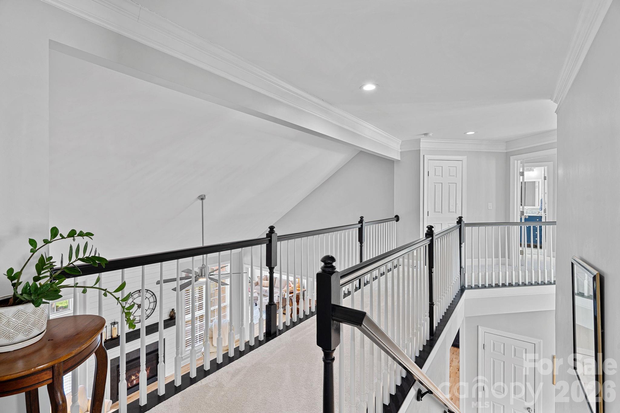 Smithstone - Residential