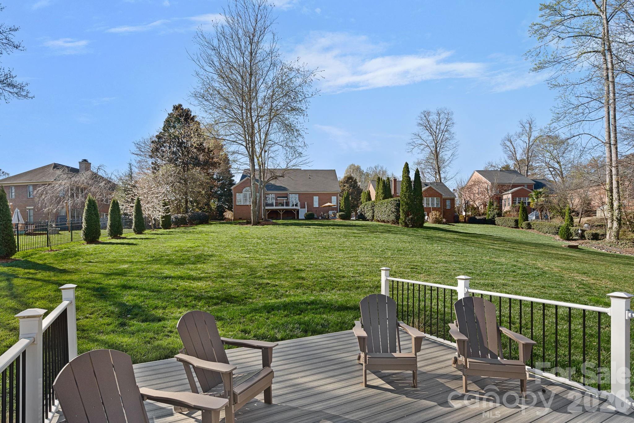 Smithstone - Residential