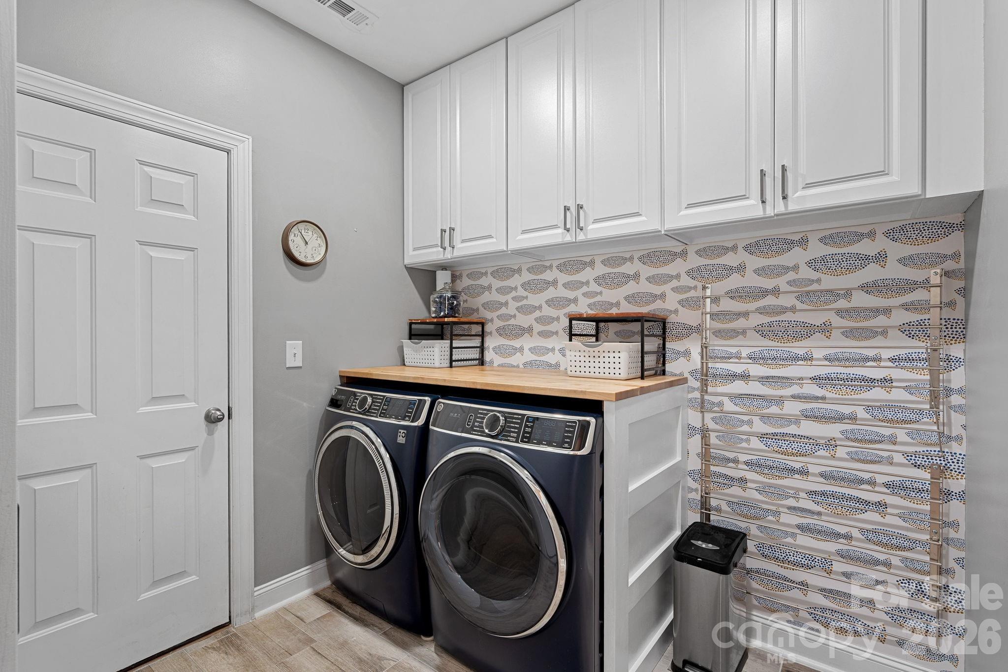 Smithstone - Residential