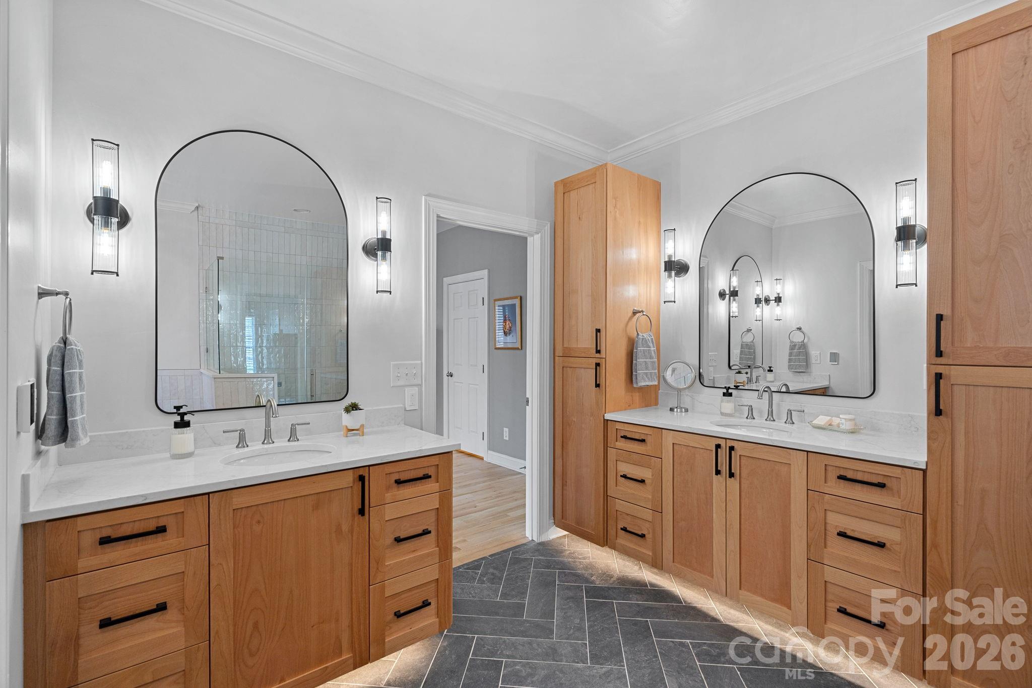 Smithstone - Residential