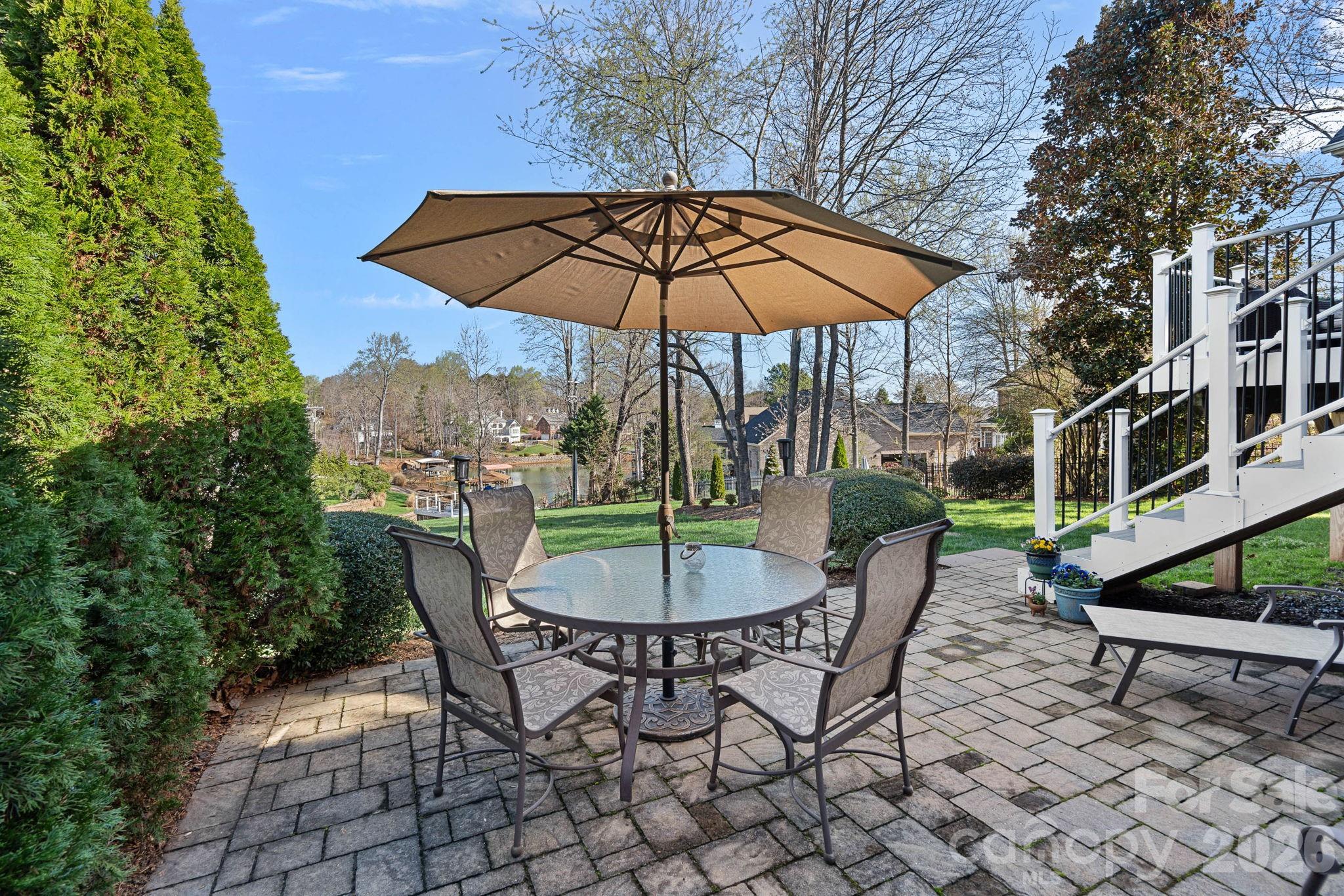 Smithstone - Residential