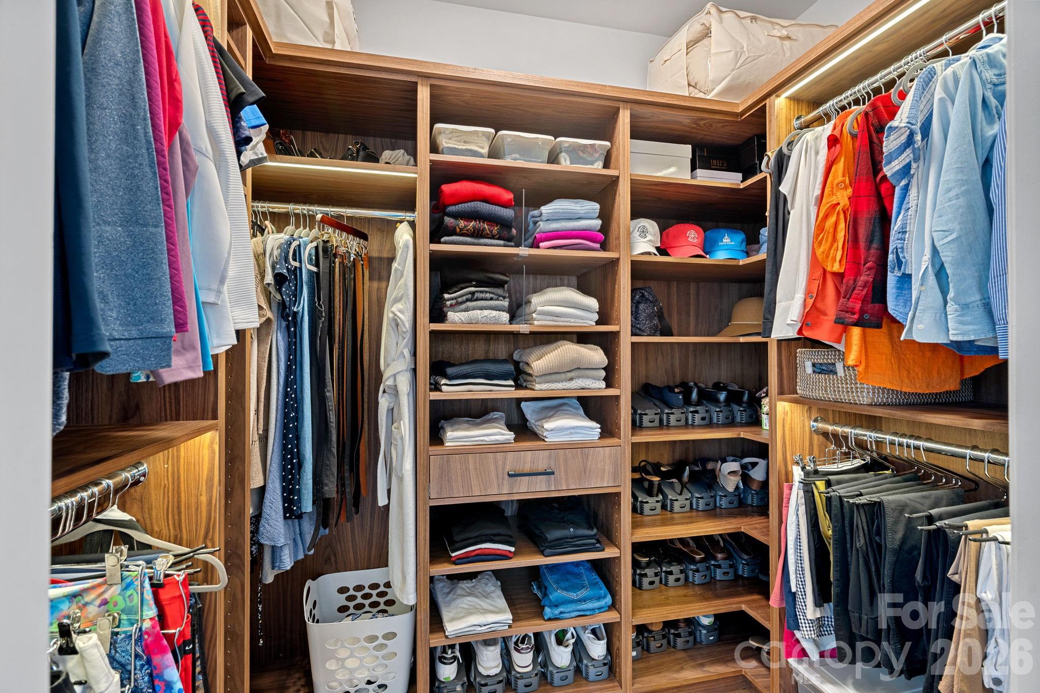 Smithstone - Residential