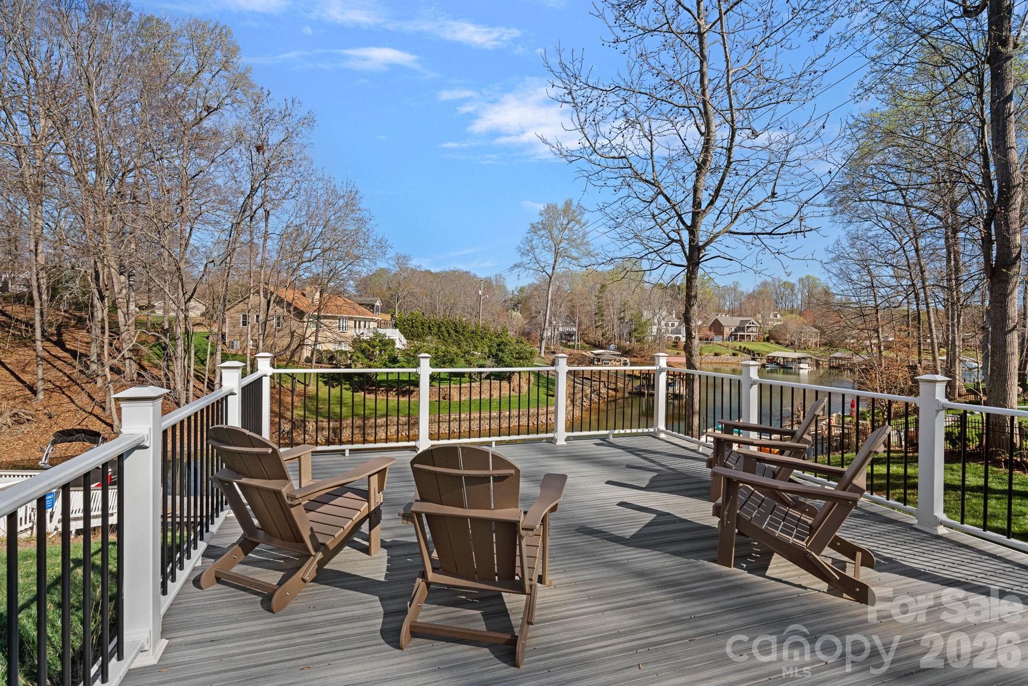 Smithstone - Residential