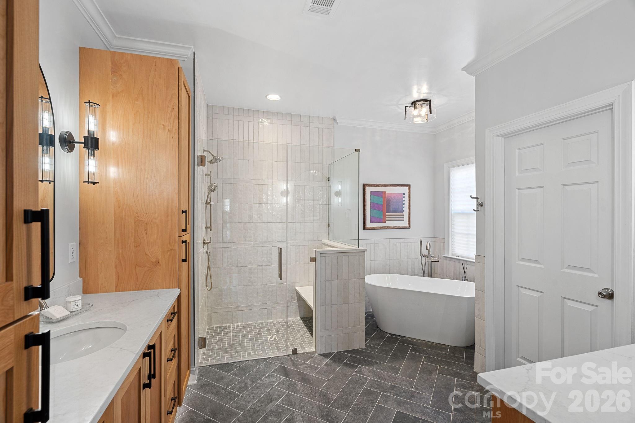 Smithstone - Residential