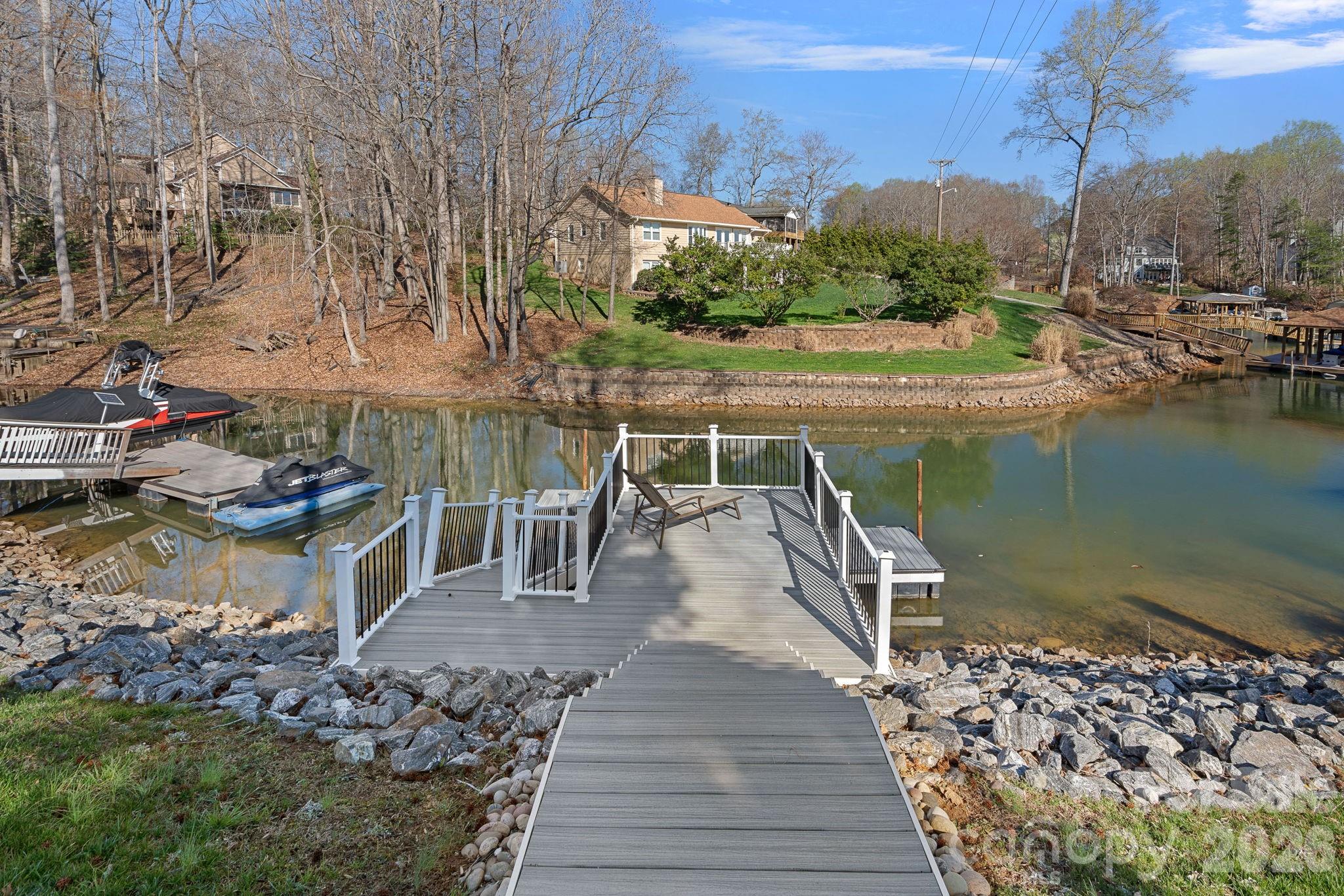 Smithstone - Residential