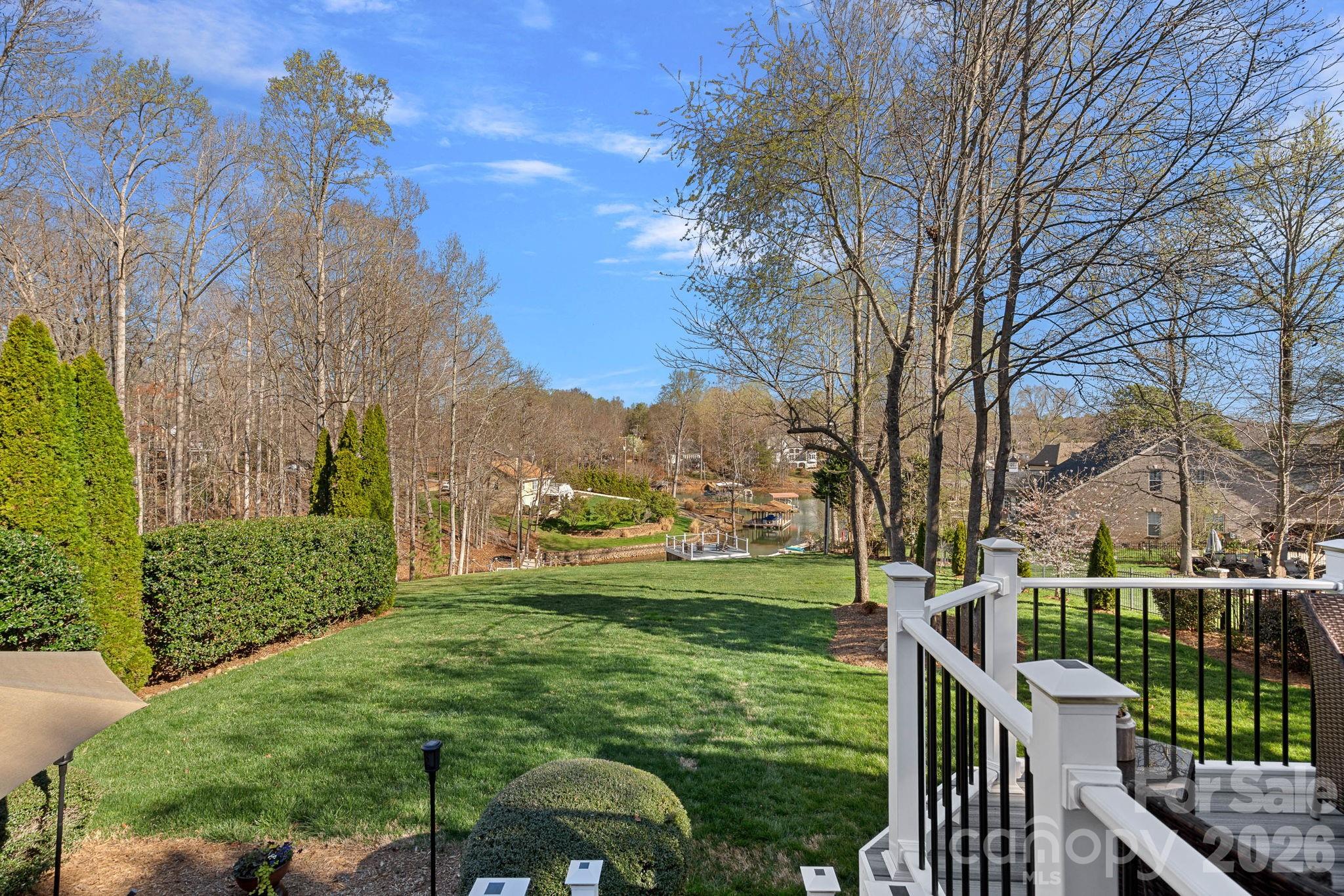 Smithstone - Residential