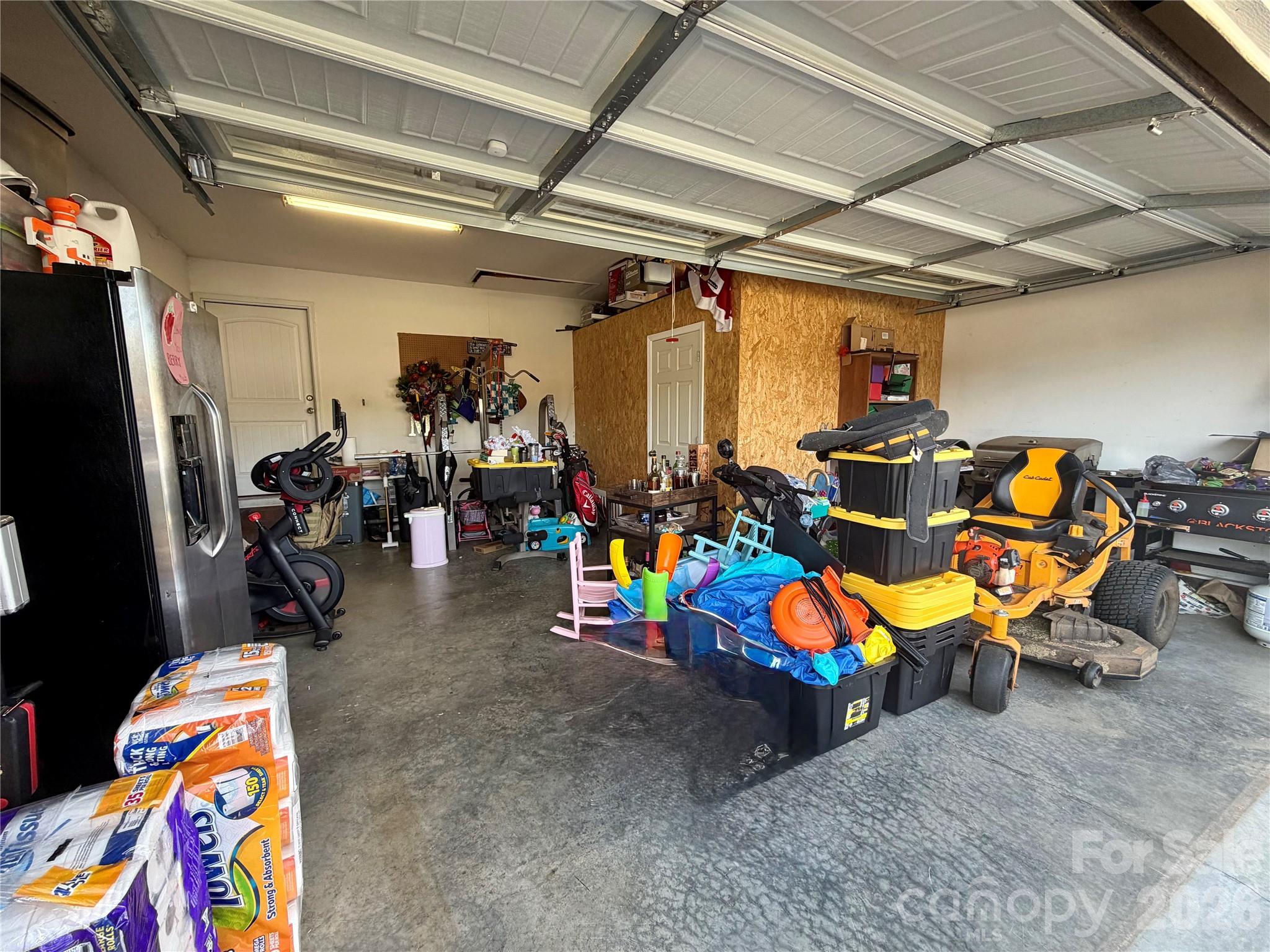 TEMPLE HEIGHTS - Residential