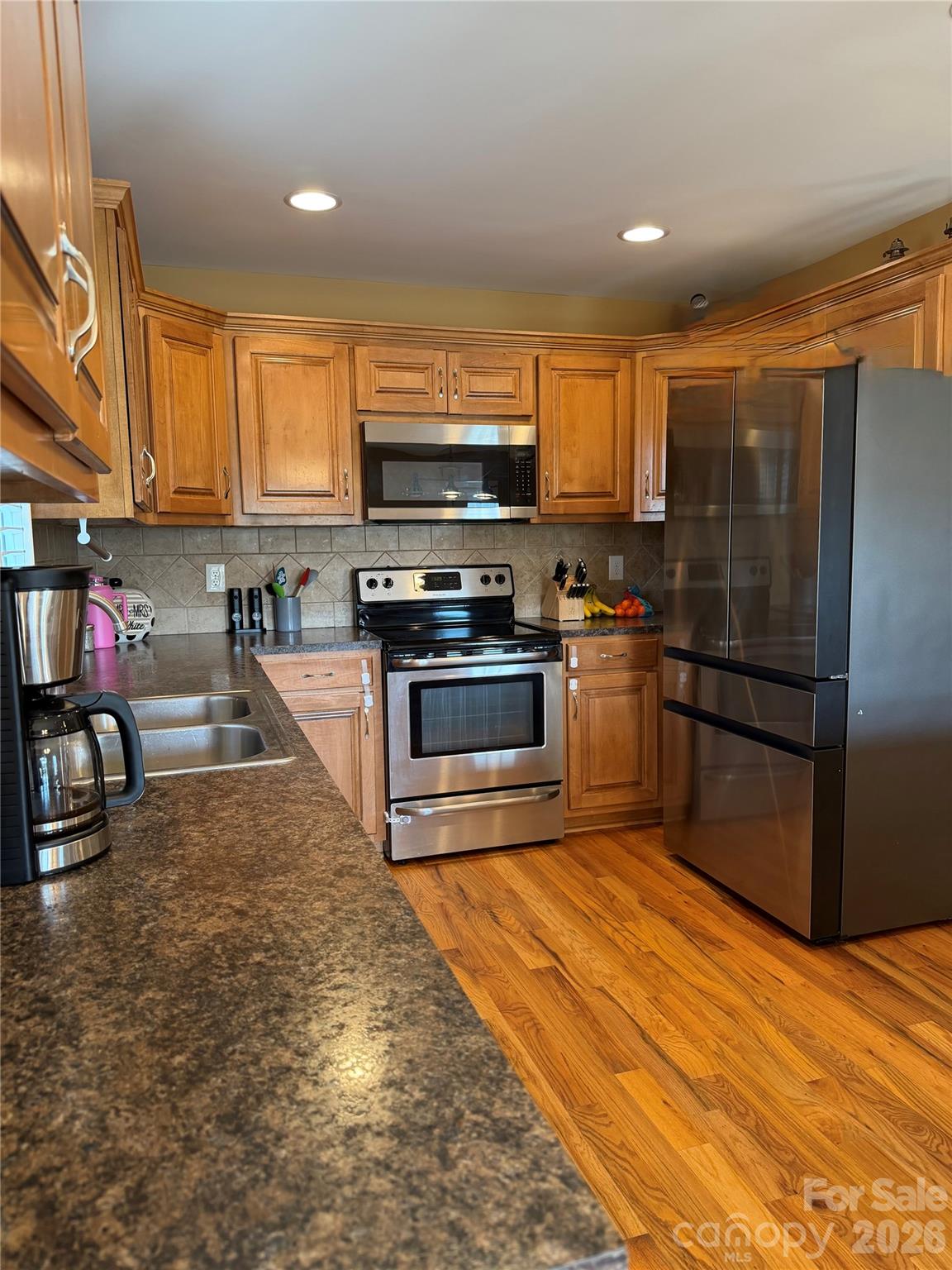 510 E Carpenter Street