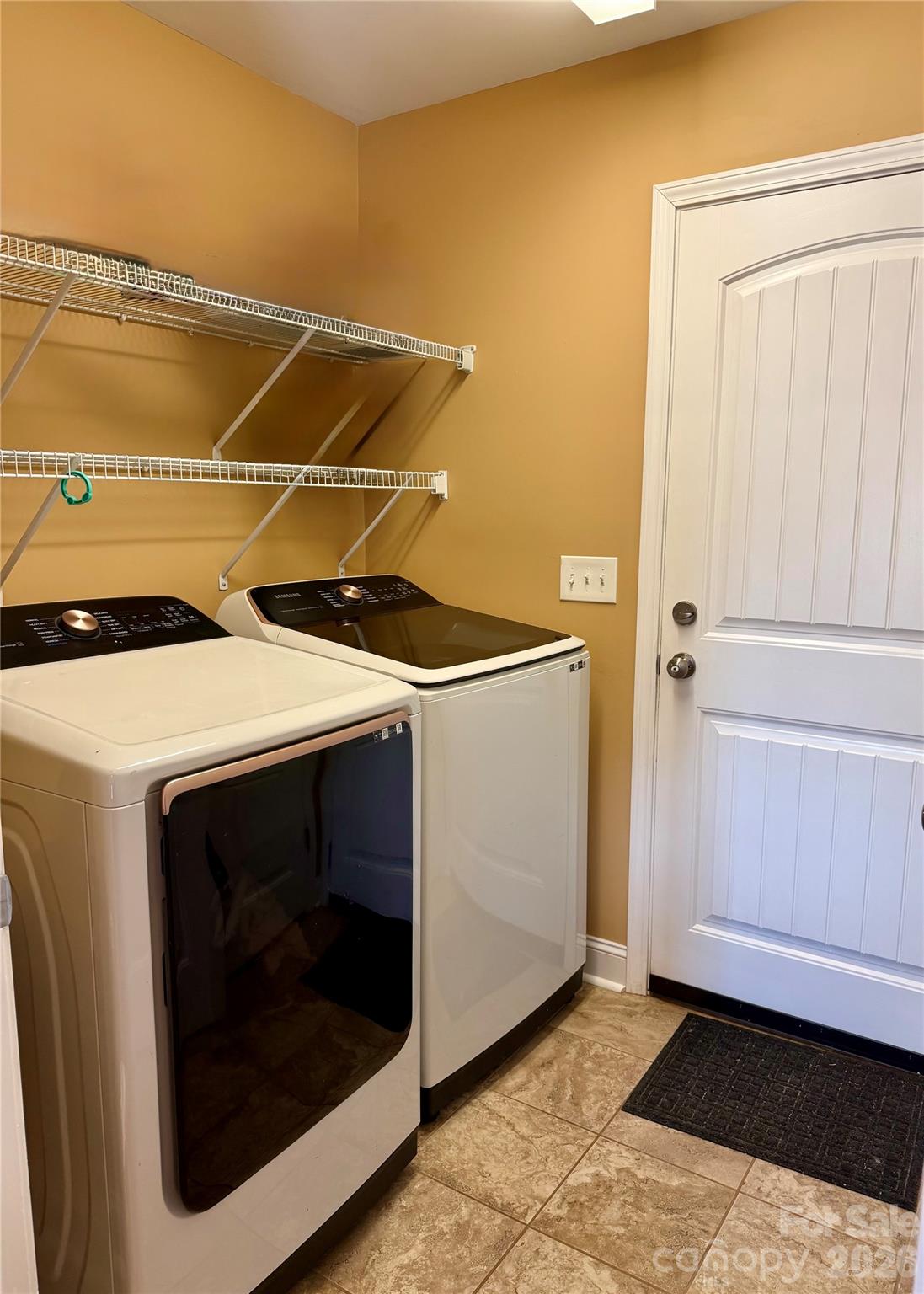 TEMPLE HEIGHTS - Residential