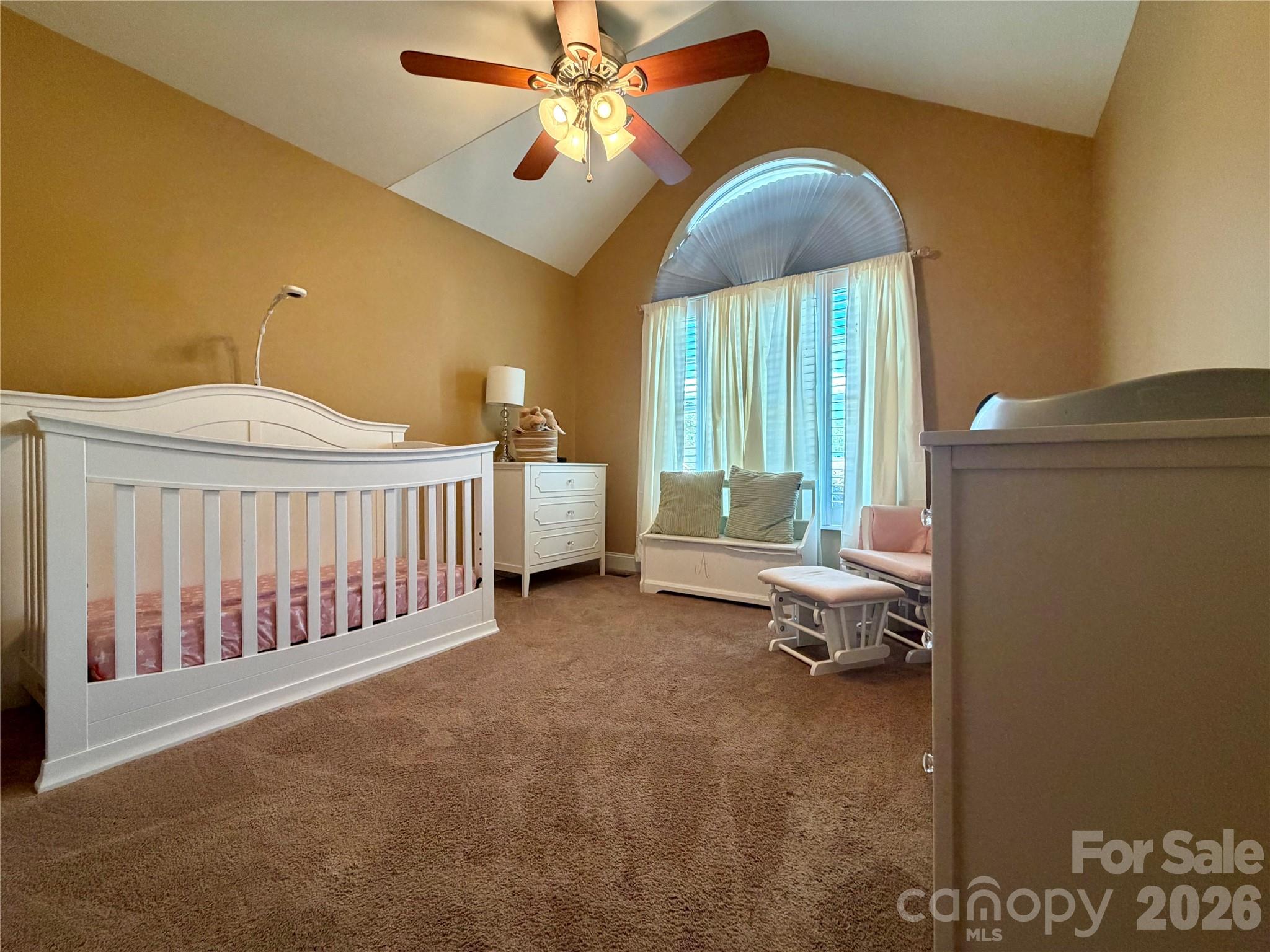 TEMPLE HEIGHTS - Residential