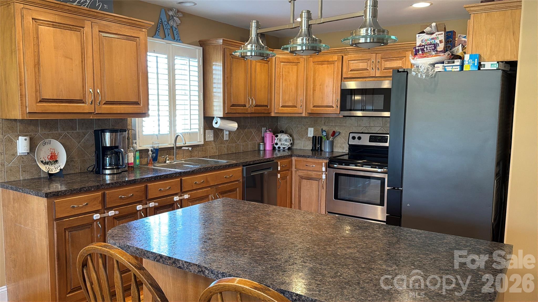 510 E Carpenter Street