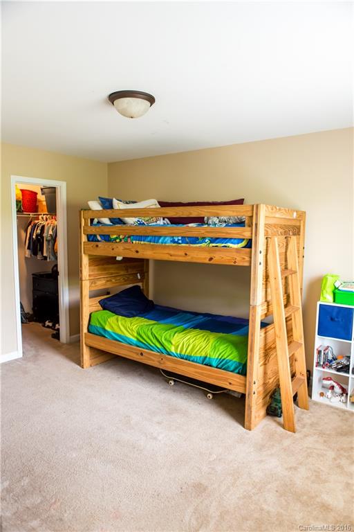 Copper Creek - Residential