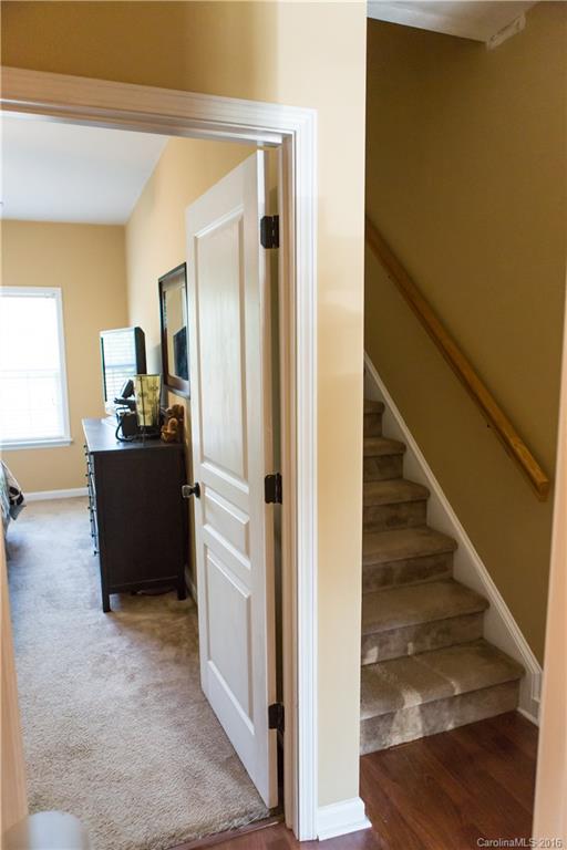 Copper Creek - Residential