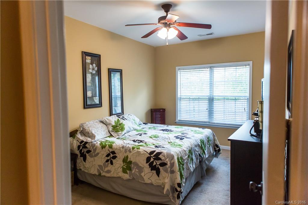 Copper Creek - Residential