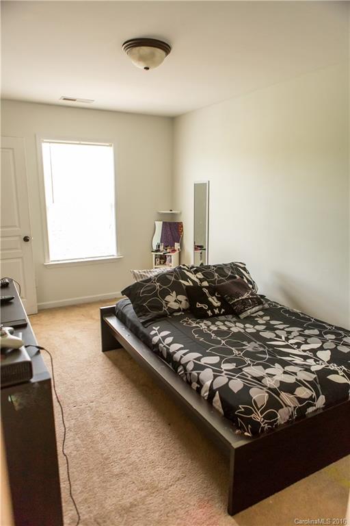 Copper Creek - Residential