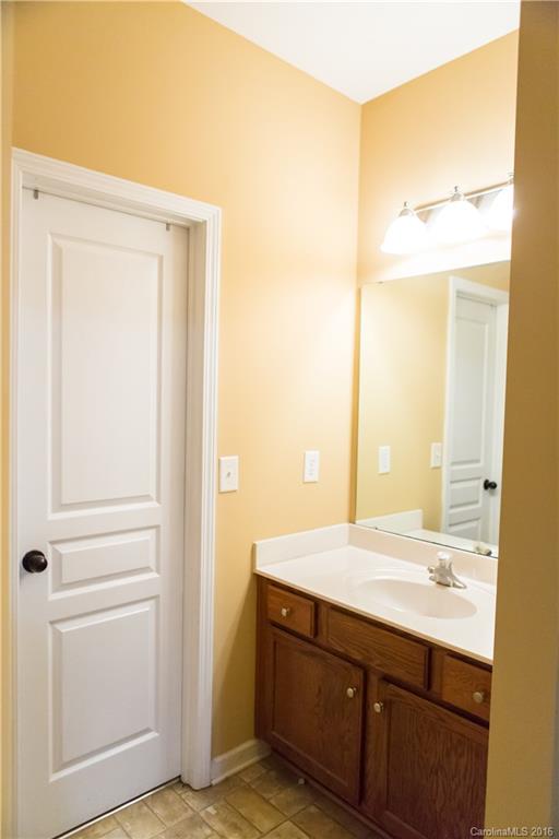 Copper Creek - Residential