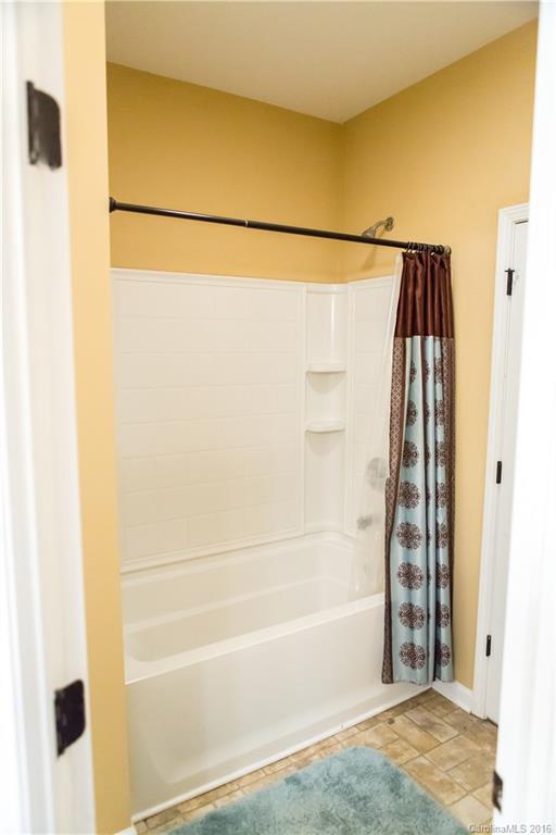 Copper Creek - Residential