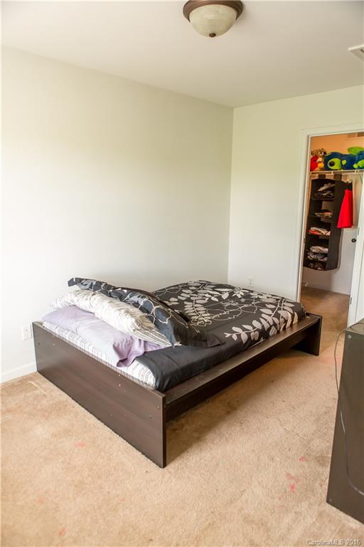 Copper Creek - Residential