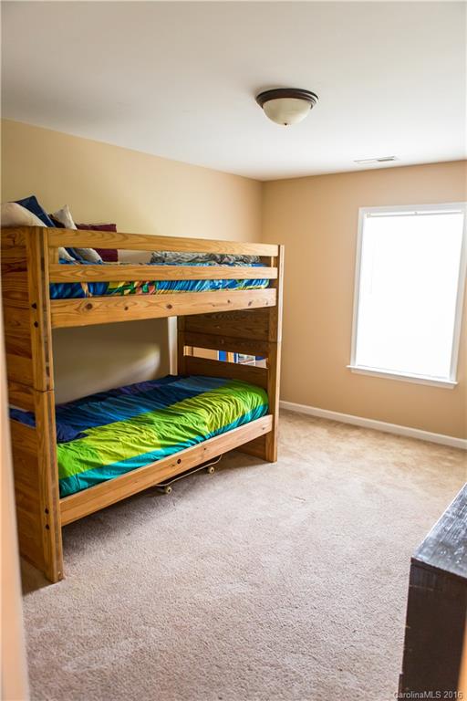 Copper Creek - Residential