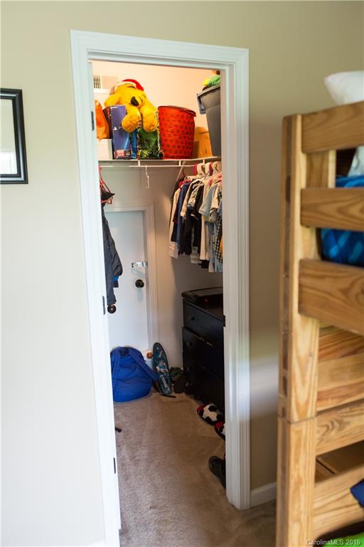 Copper Creek - Residential