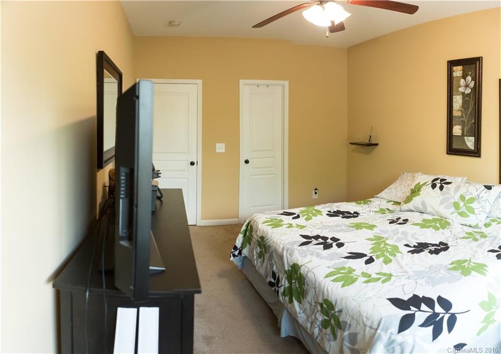 Copper Creek - Residential