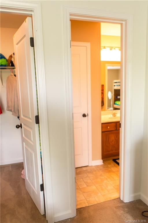 Copper Creek - Residential