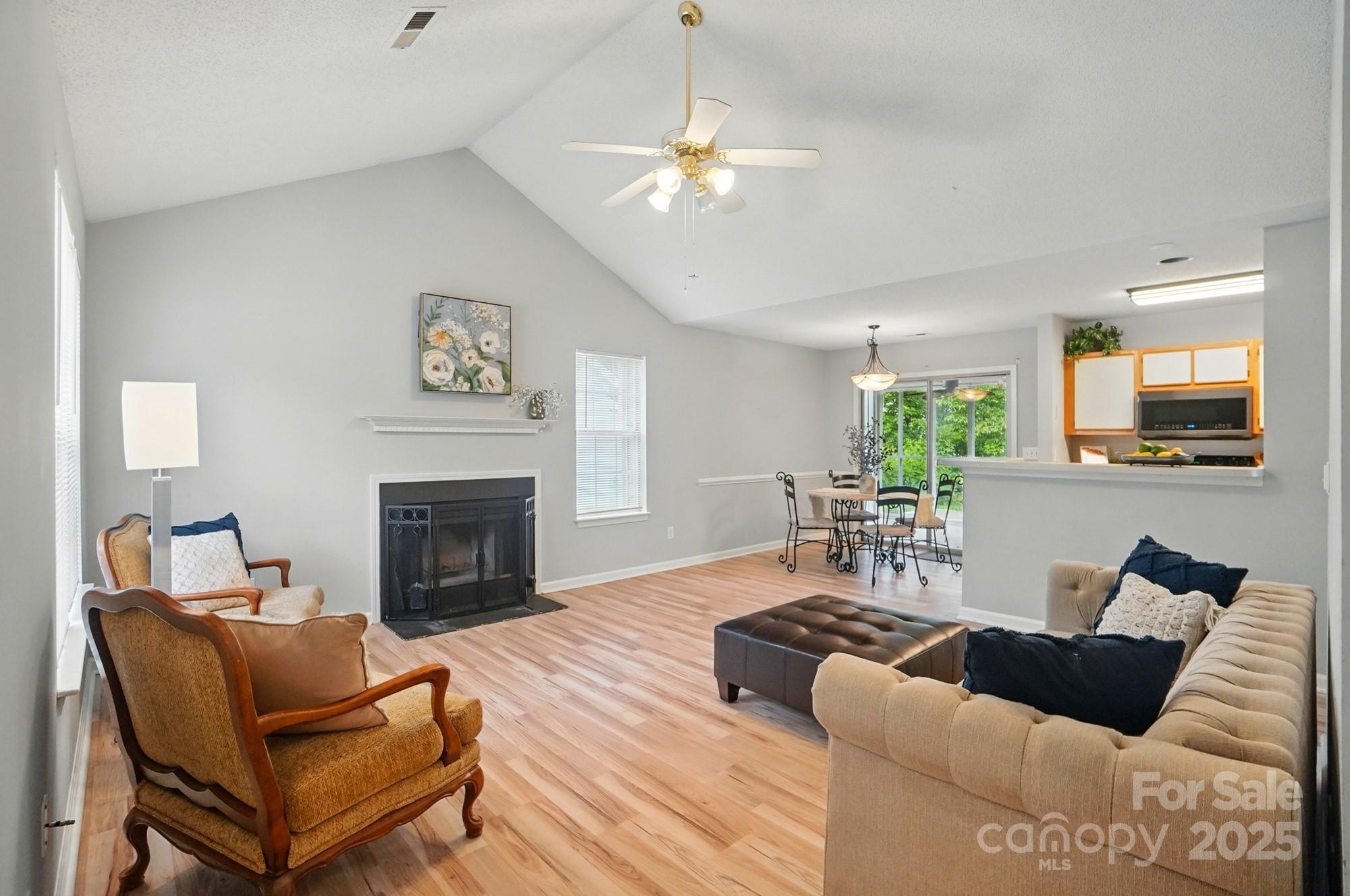 317 Cedarcroft Drive