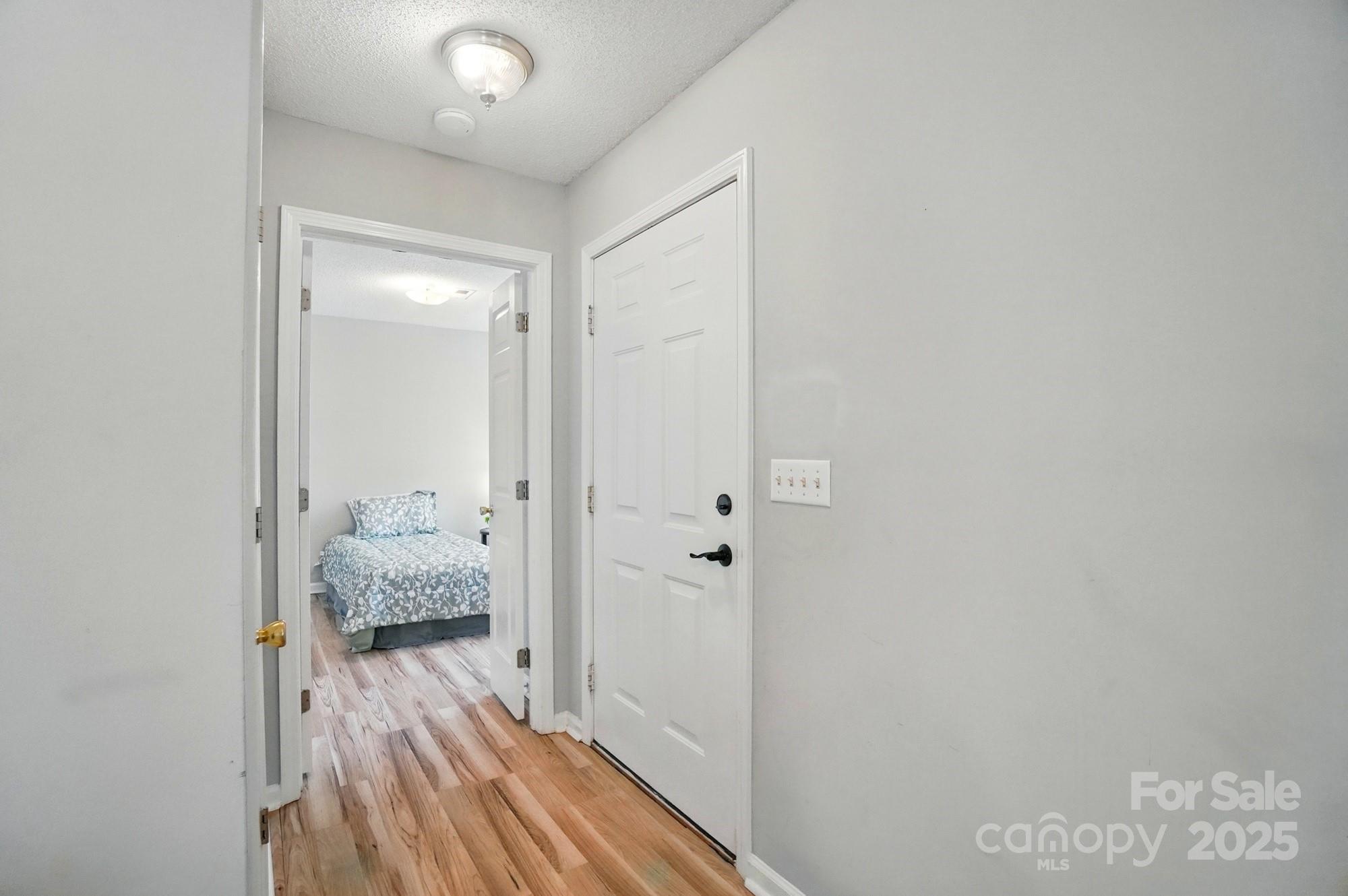 317 Cedarcroft Drive
