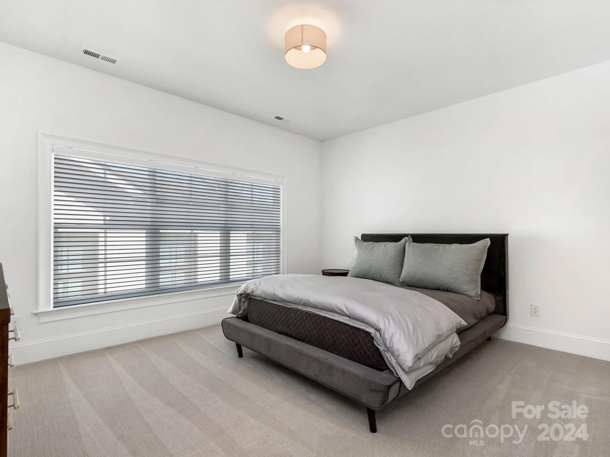 The Enclave at Providence Park - Residential