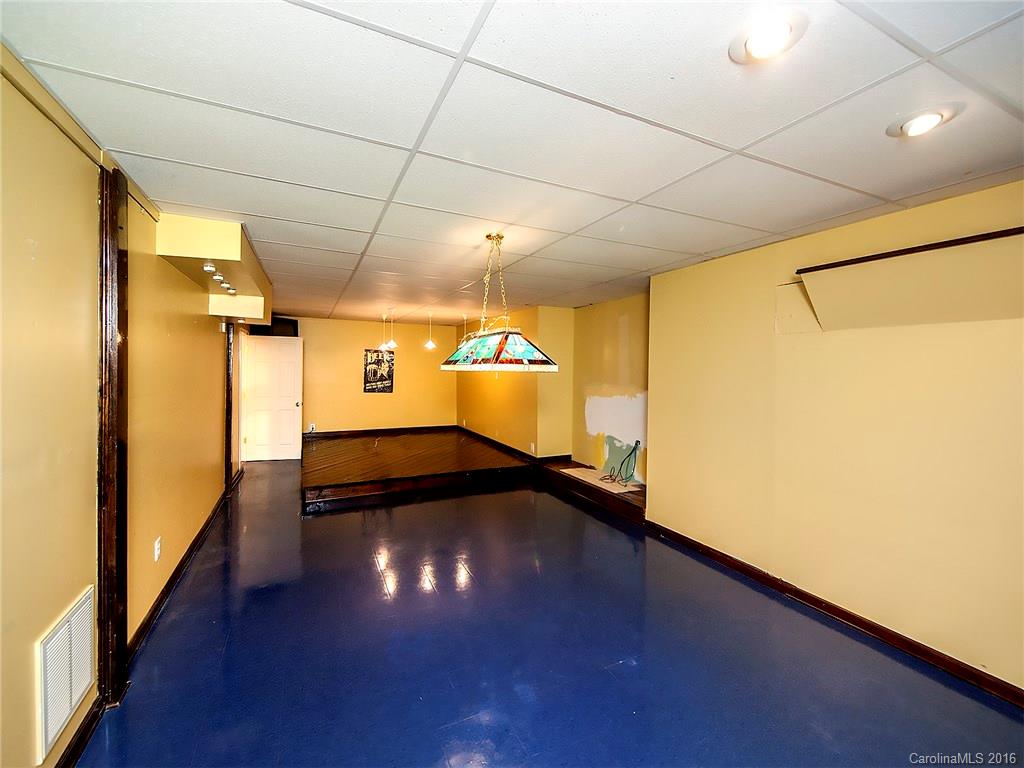 Knightsbridge - Residential