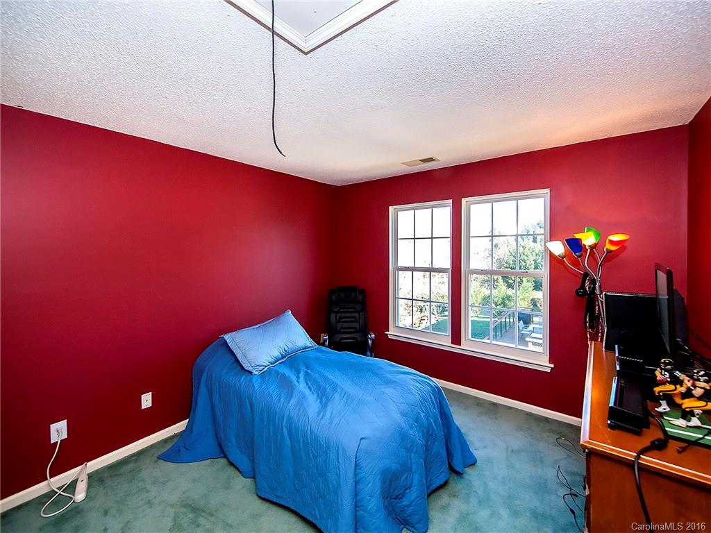 Knightsbridge - Residential