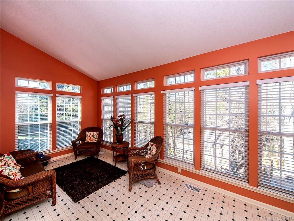 Knightsbridge - Residential