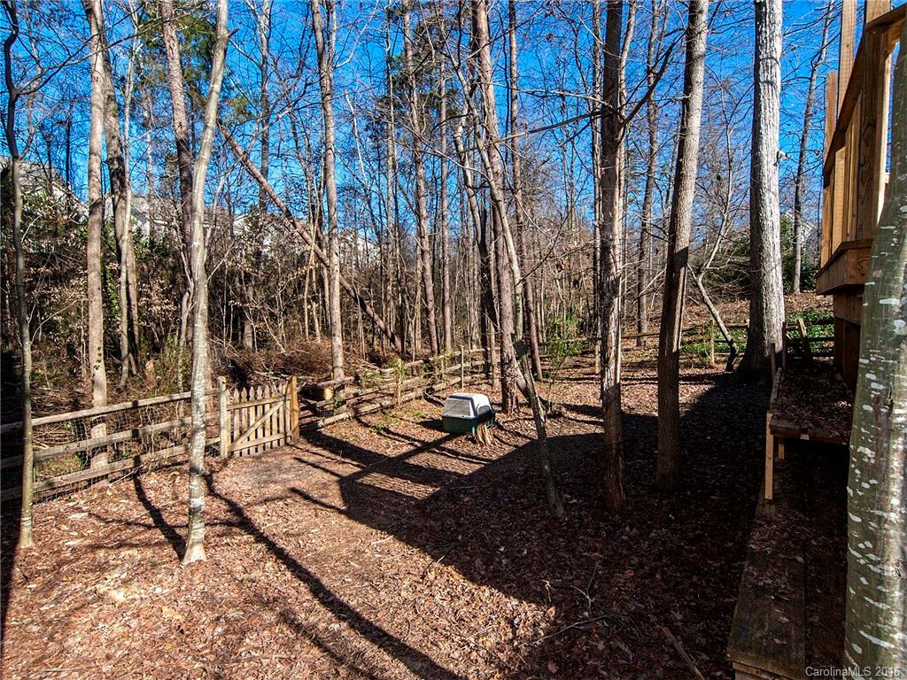 Knightsbridge - Residential