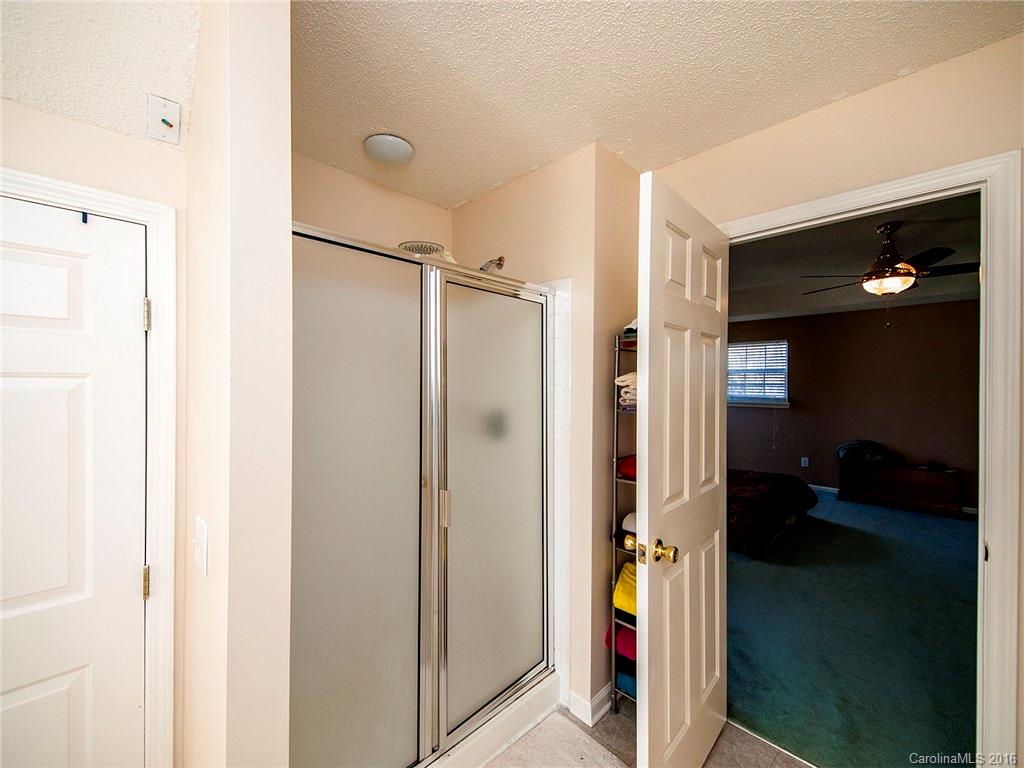 Knightsbridge - Residential