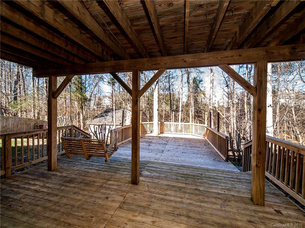 Knightsbridge - Residential