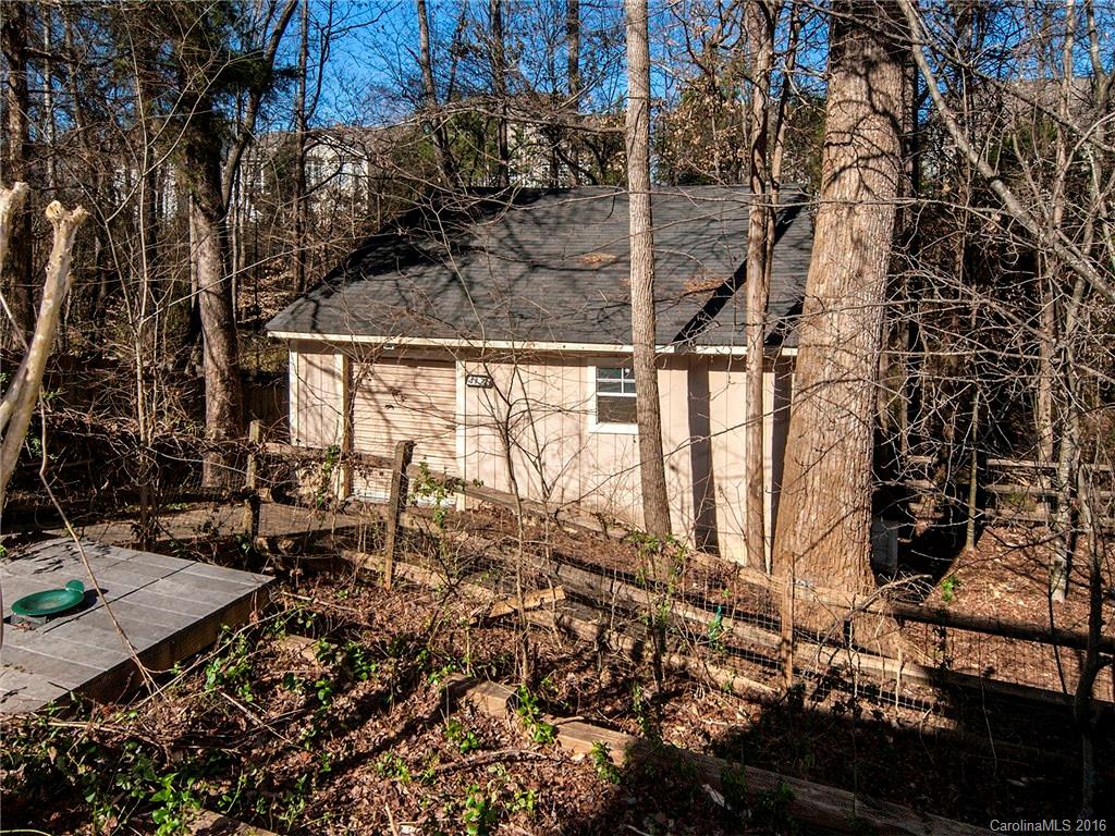 Knightsbridge - Residential