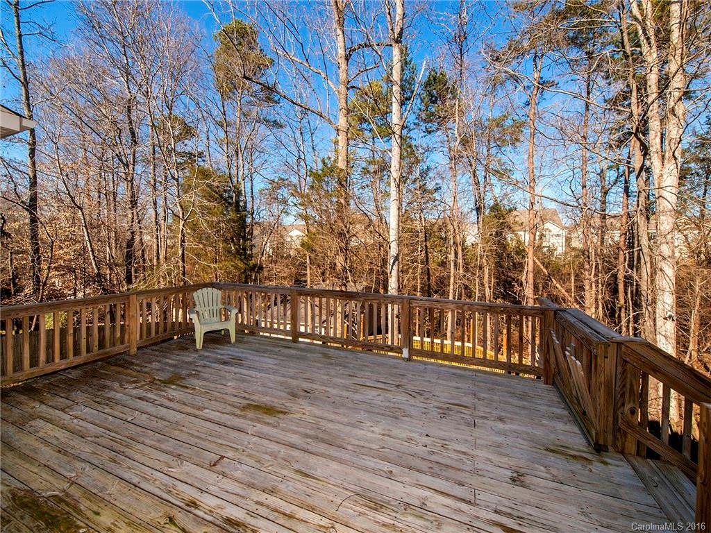 Knightsbridge - Residential