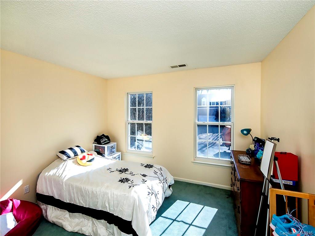 Knightsbridge - Residential