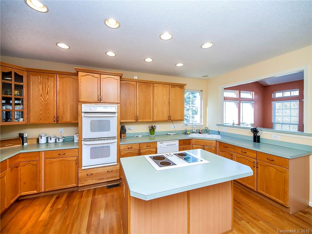 Knightsbridge - Residential