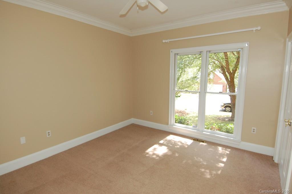 Bailiwyck - Residential