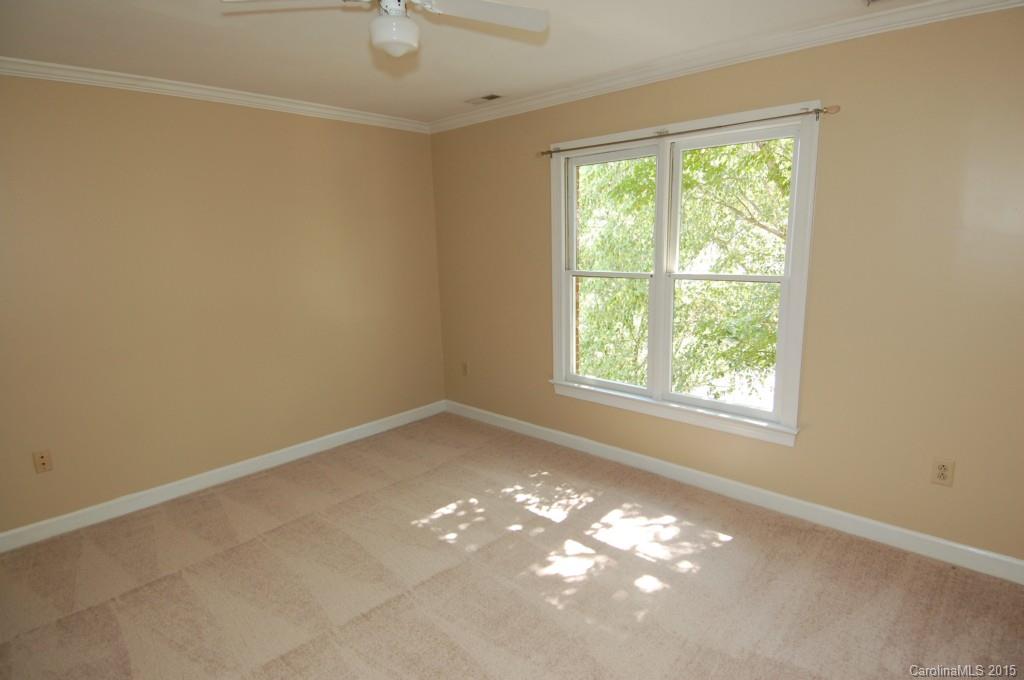 Bailiwyck - Residential