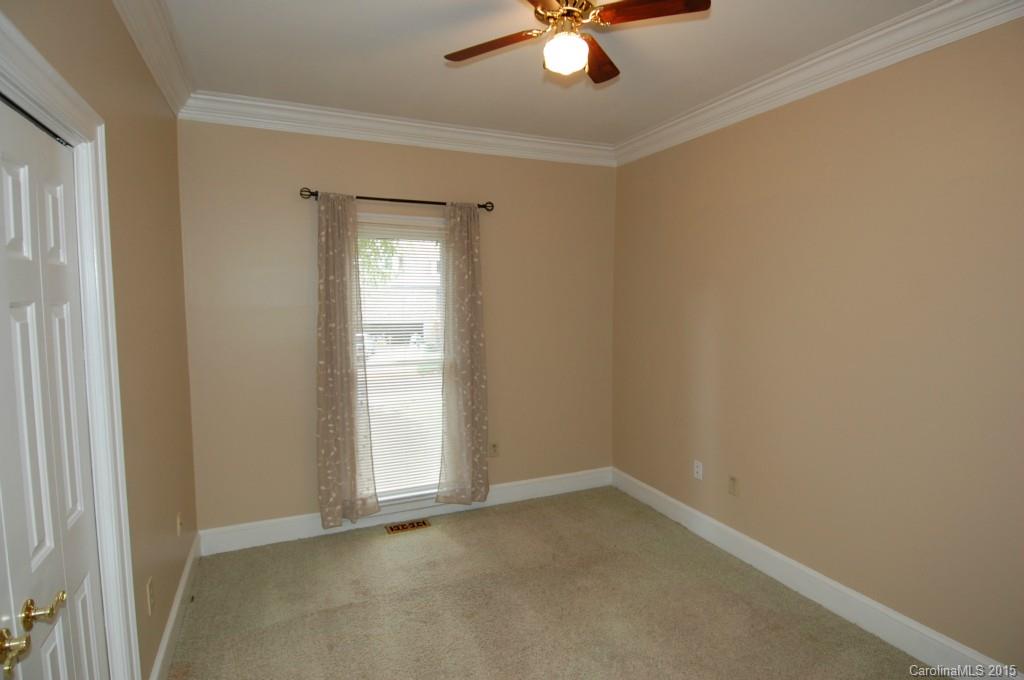 Bailiwyck - Residential