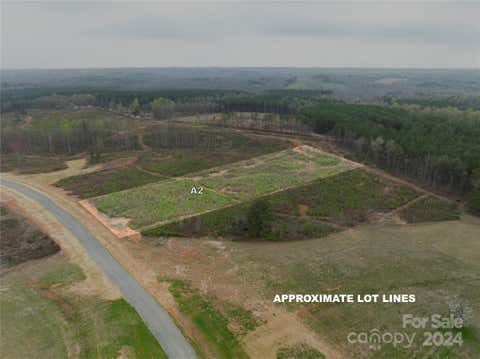 Photo for 00 McCurry Farm Lane A2