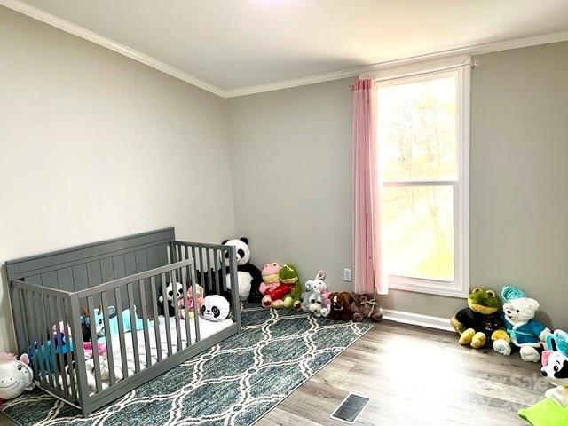 Carmel Woods - Residential