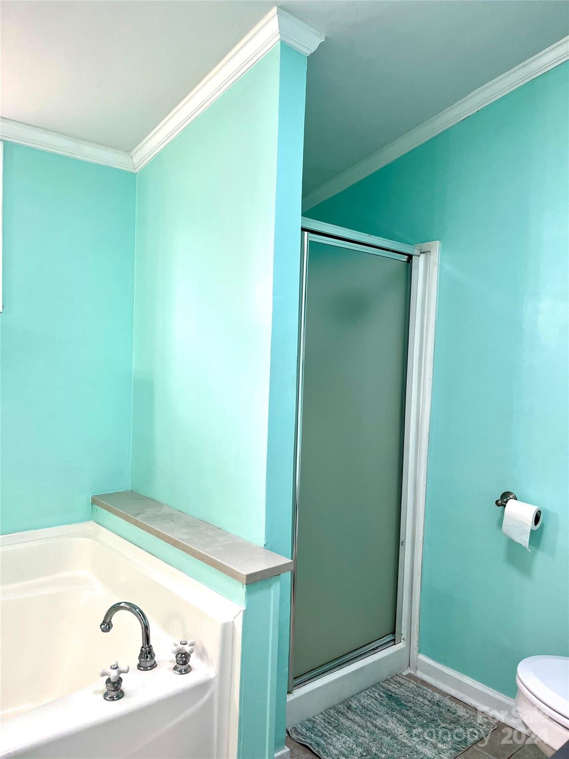 Carmel Woods - Residential