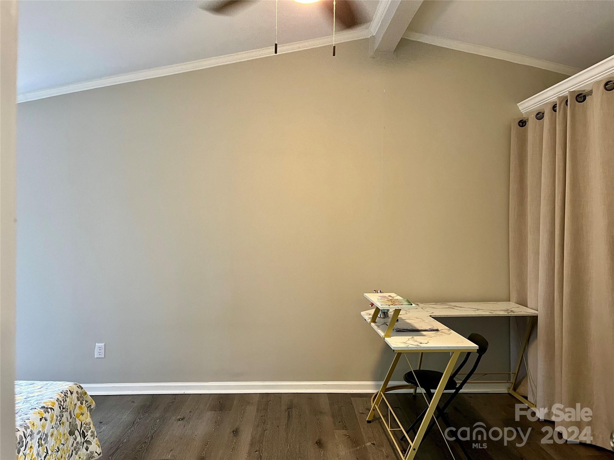 Carmel Woods - Residential