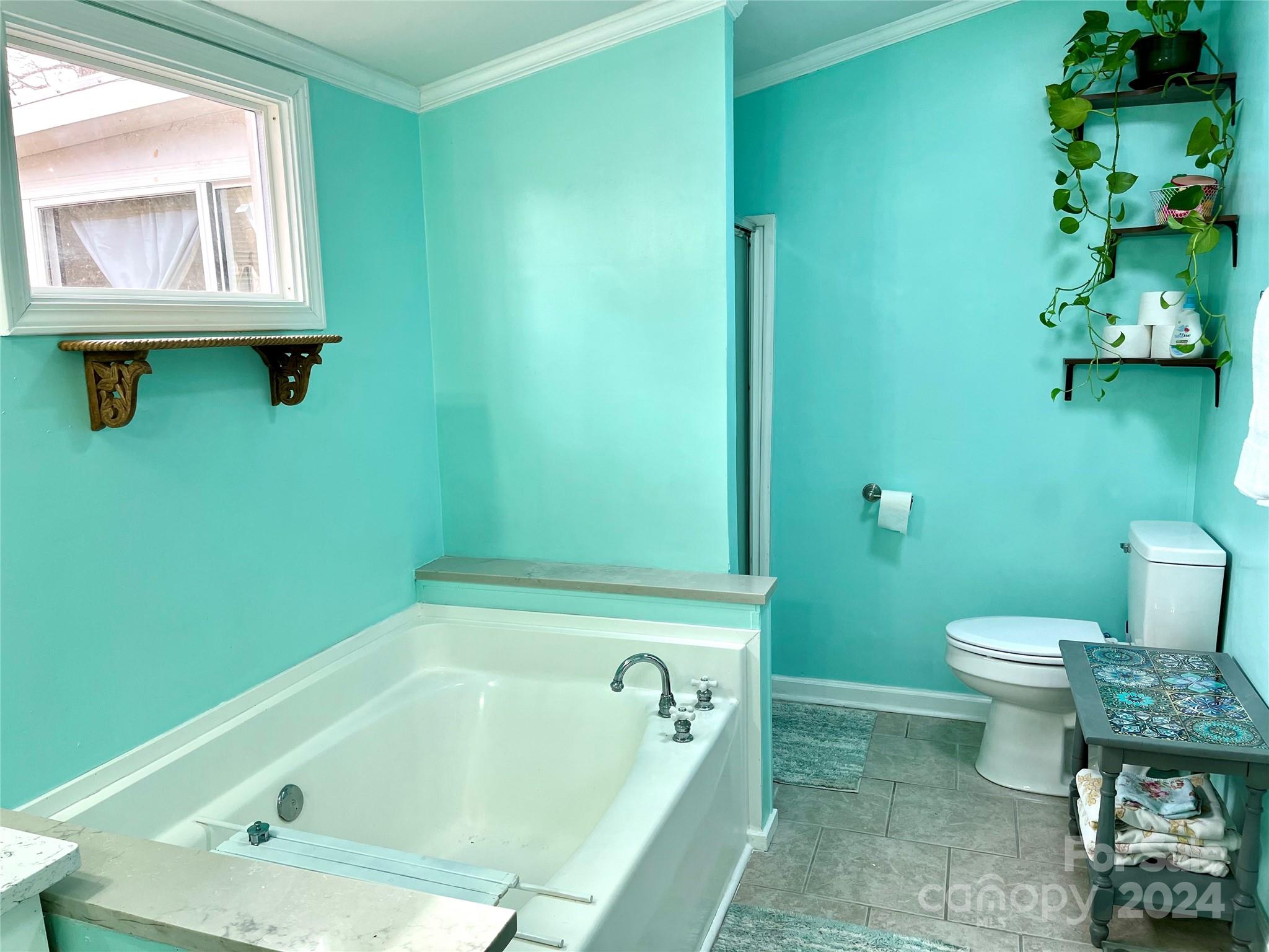 Carmel Woods - Residential