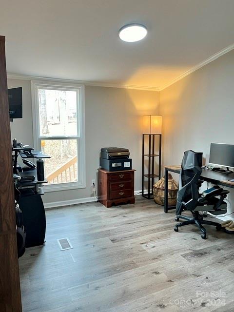 Carmel Woods - Residential