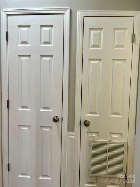 Carmel Woods - Residential