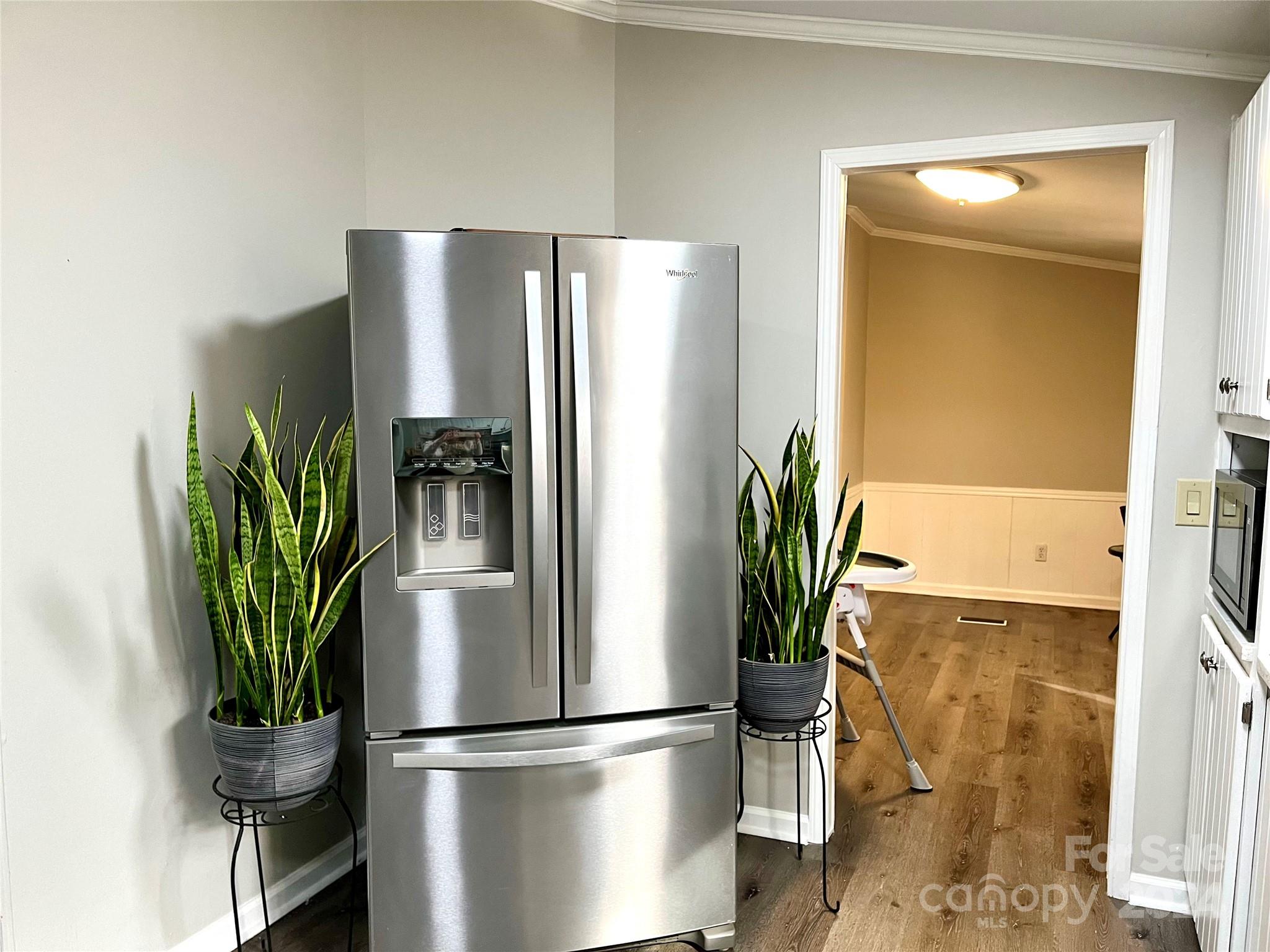 Carmel Woods - Residential